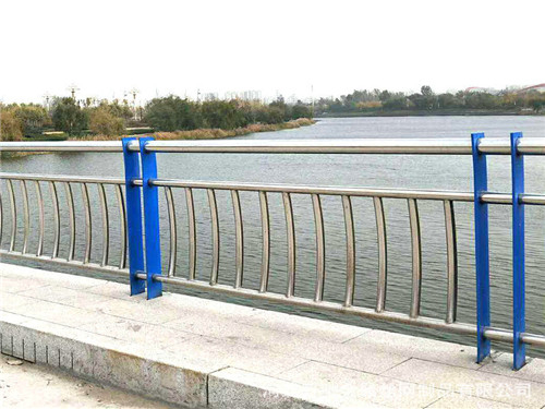 羰ָϹ304ײ