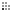 粻ָϹ ǩ
